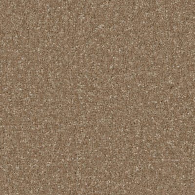 Cedar swatch