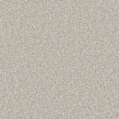 Cloud swatch