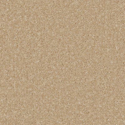 Hayseed swatch