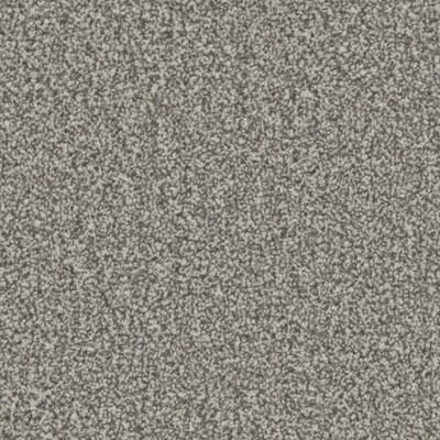 Iron Ore swatch