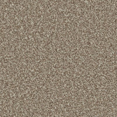 Kernel swatch