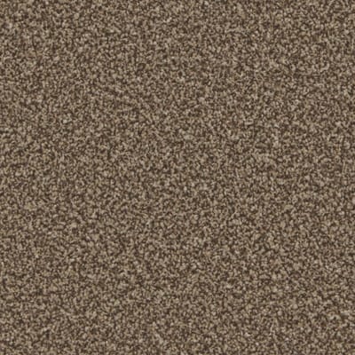Mocha swatch