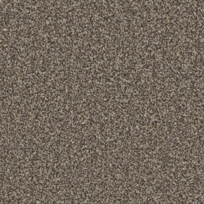 Molasses swatch