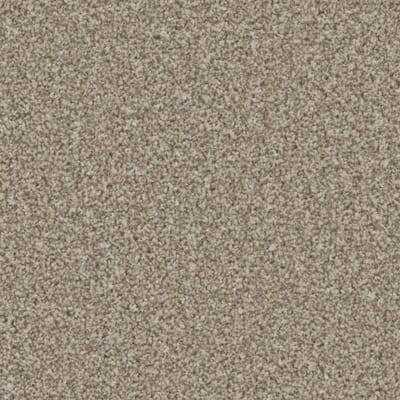 Pale Oak swatch