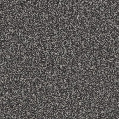 Skiddaw Slate swatch
