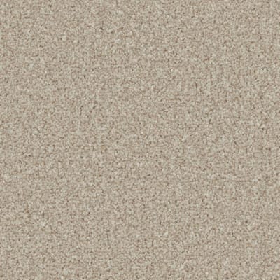 Woodbrook swatch