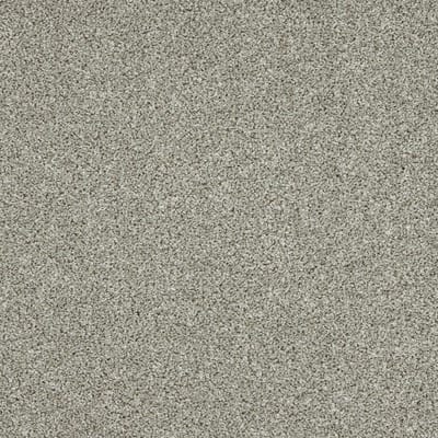 Ashen Drift swatch