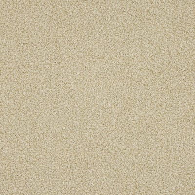 Desert Fleece swatch