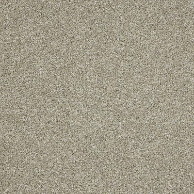 Fieldstone swatch