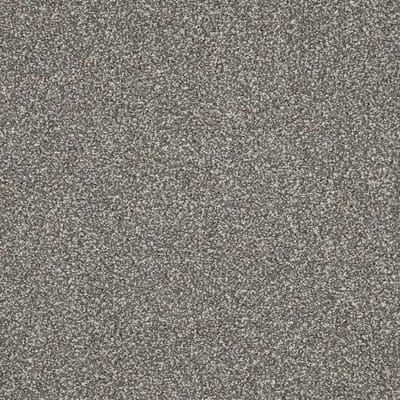 Pumice Blend swatch