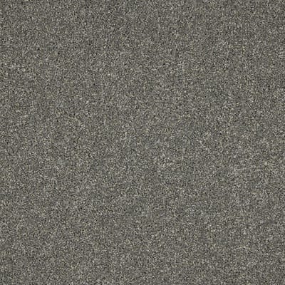 Shadowstone swatch