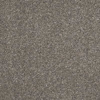 Weathered Spruce swatch