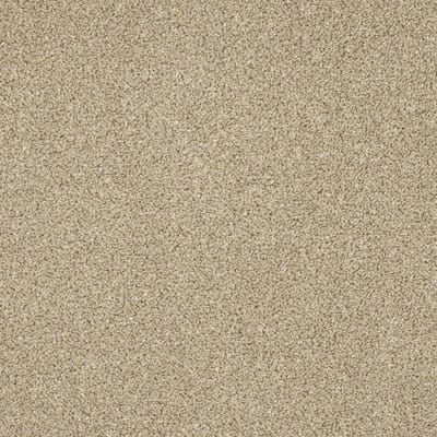 Wheat Mist swatch
