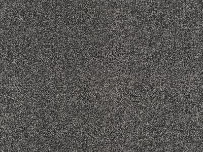 Anthracite 815 swatch