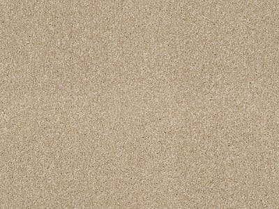 Flax 231 swatch