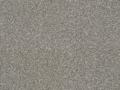 Granite 861 swatch