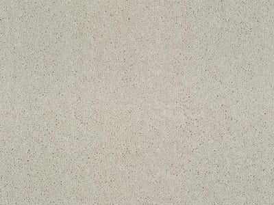 Mist 882 swatch