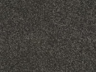 Moonbeam 850 swatch