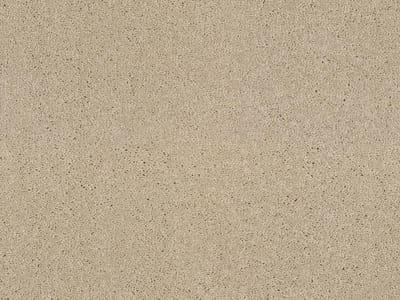 Sand 450 swatch