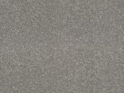 Silver 870 swatch