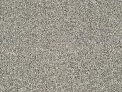 Softstone 881 swatch