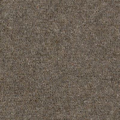 Arncliffe 1408 swatch