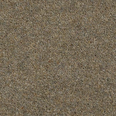 Askrigg 1369 swatch