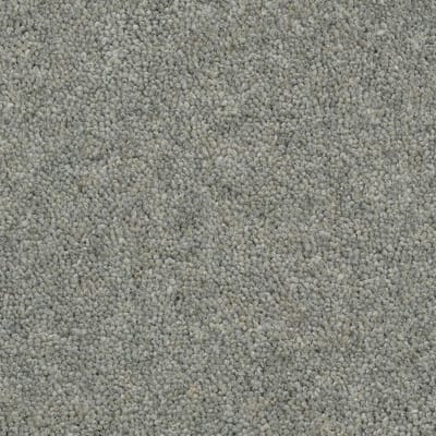Aysgarth 1409 swatch
