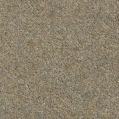 Buckden 1378 swatch