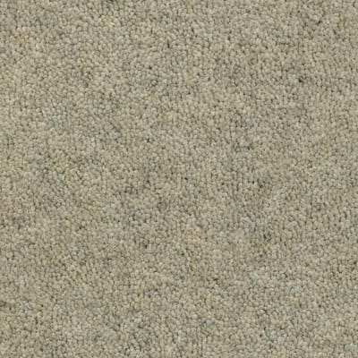 Burnsall 1410 swatch