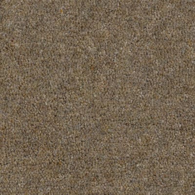 Cracoe 1364 swatch