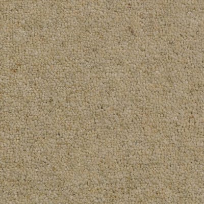 Hawes 1402 swatch