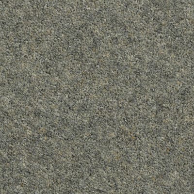 Ingleton 1375 swatch