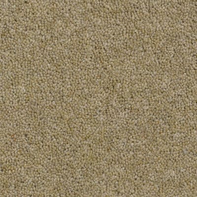 Leyburn 1407 swatch