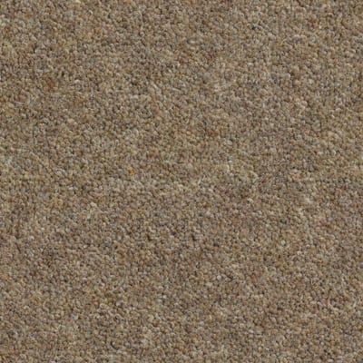 Linton 1400 swatch