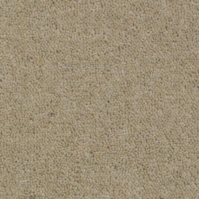 Malham 1406 swatch