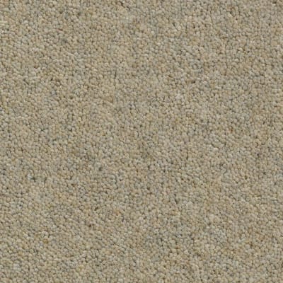Rylestone 1362 swatch