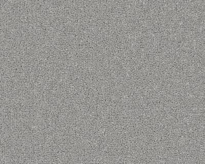 Cheswick Cloud swatch