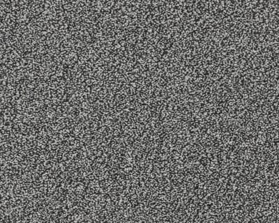 Glendale Granite swatch