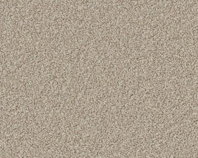Impala swatch