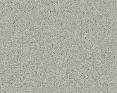 Irish Linen swatch