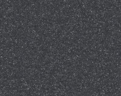 Juniper Grey swatch