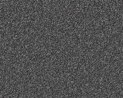Langdale Slate swatch