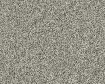 Maine Mist swatch