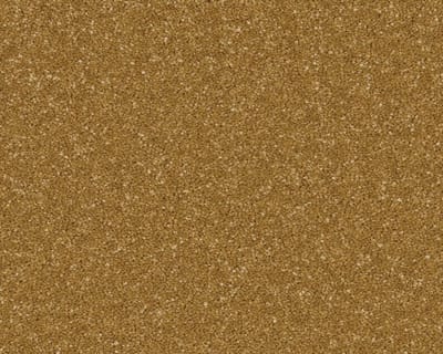 Midas Touch swatch