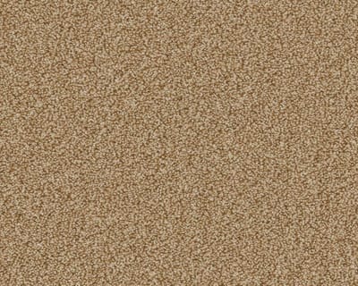 Summer Meadow swatch