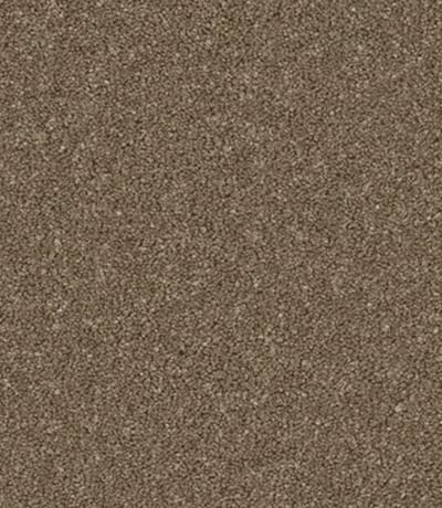 Walmersley Natural swatch