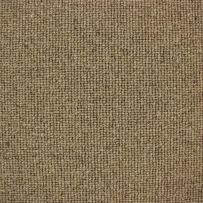 Champignon 832 swatch