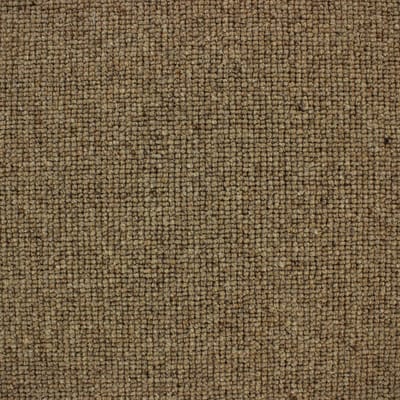 Deer 837 swatch