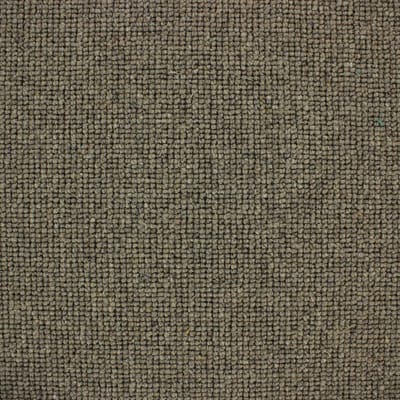 Fjord 859 swatch